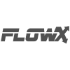 FlowX